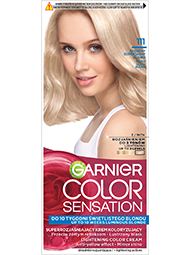 3600541136892 Color Sensation PACK 111 24 1 191x255